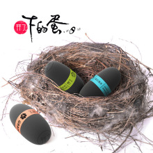 bbdd ���� ��Ƭ ��h �aƷ�a���b ��܊С�Bϵ�ЮaƷ���