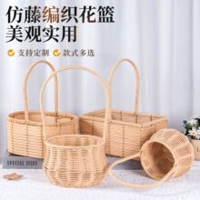 ���@���پ������Ứ�@��@�L���հ��ֶY�@�����ӻ��@����ˮ���@