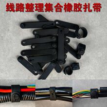 늄�܇���z���������z���~��������Сţ��·��������С�����̶���