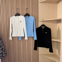 ���͸߶�Ů�bCE25�¿�P���T�̽��ſۏ��������ݼy���ϴ���L��Ů