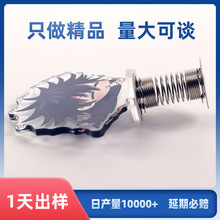 ��չ����Ԫ��߅��Ԯ�W�t���Ƕ����^�[�ӓu�^�[�����Ɂ������u�u��