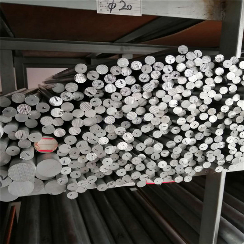 锌棒 (3).jpg