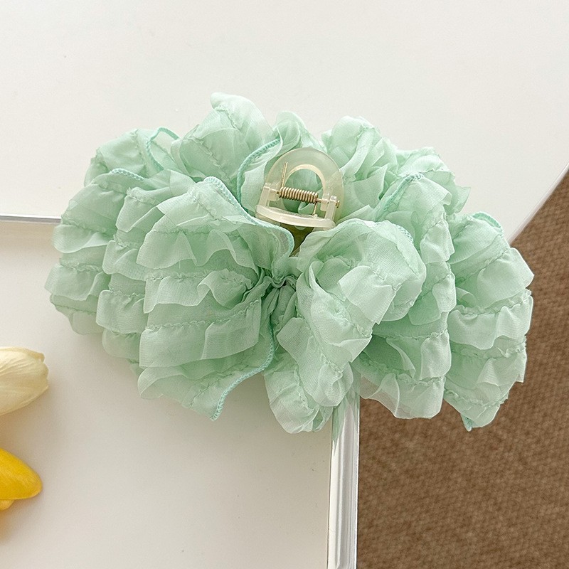 4825 green bubble gripper