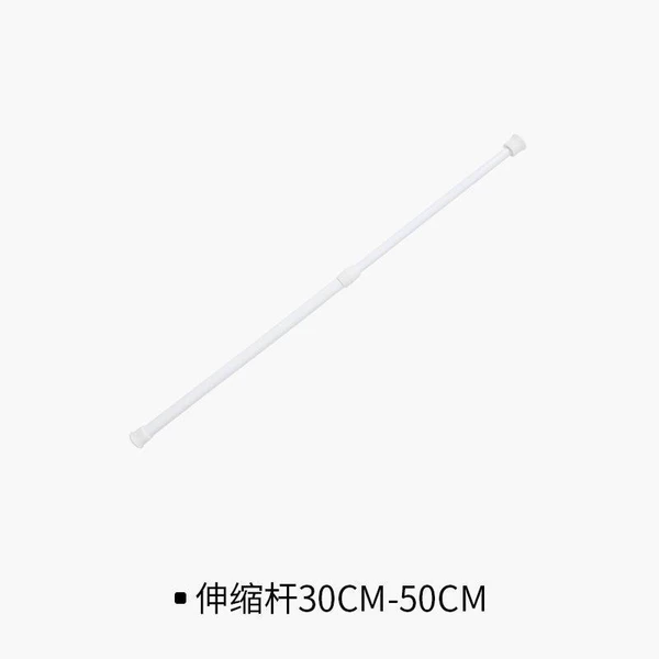 25cm, 40cm