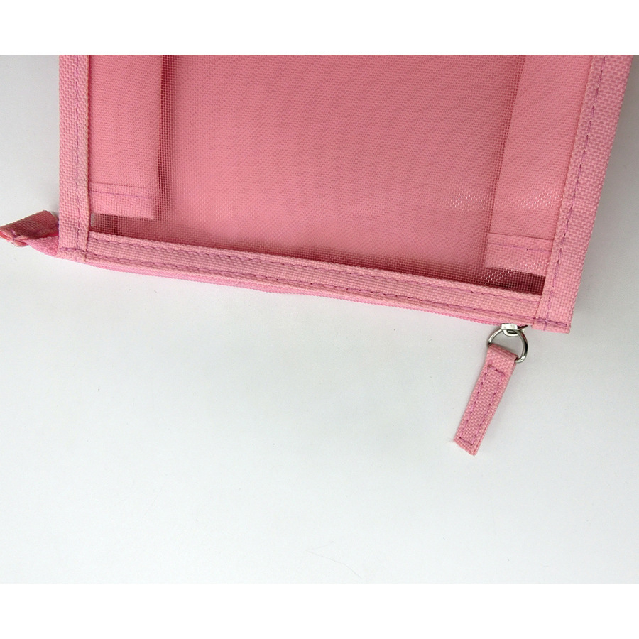 ����������װ��ɴ�������������������ɻ�ױ�� ��ӡLOGO