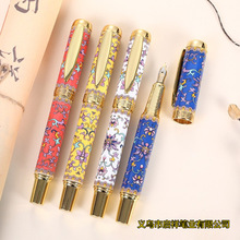 �ع��m���մ�䓹P�m͢�L��Qīˮī�ҬF؛���l��ӶYƷ�V�溞�ֹP