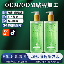 ֱϴlˮȥмŮϴllol}ϴlˮ