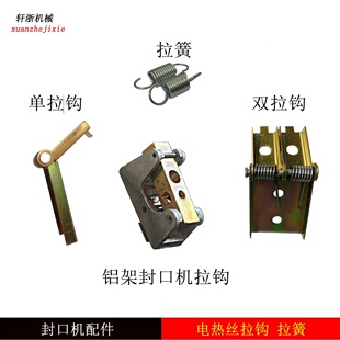 ����X�� �_̤��ڙC���h ���� 늟ᶨ�~�F�� ��ڙC���