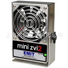 ��Ӧ����EMIT��DESCO��Ʒ�ƣ�50642���ӷ�� mini zvi2����������