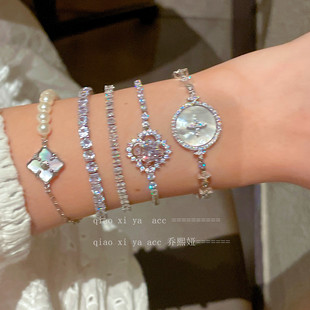 �p�������L�ٴ���Ȼ��ɫؐĸ��� �߼���2026���¿��OӋ���K