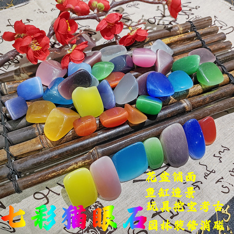 WeChat picture_20230705221825_Copy