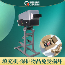 �����������ȫ�ԄӾ��_���|�C ��������������ţƤ���O��S��