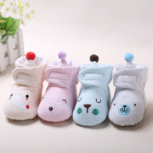 �ﶬ����Ů�����냺Ь��Ͳܛ�׌����W��Ь�냺��ǰЬ��ЬͯЬ���l