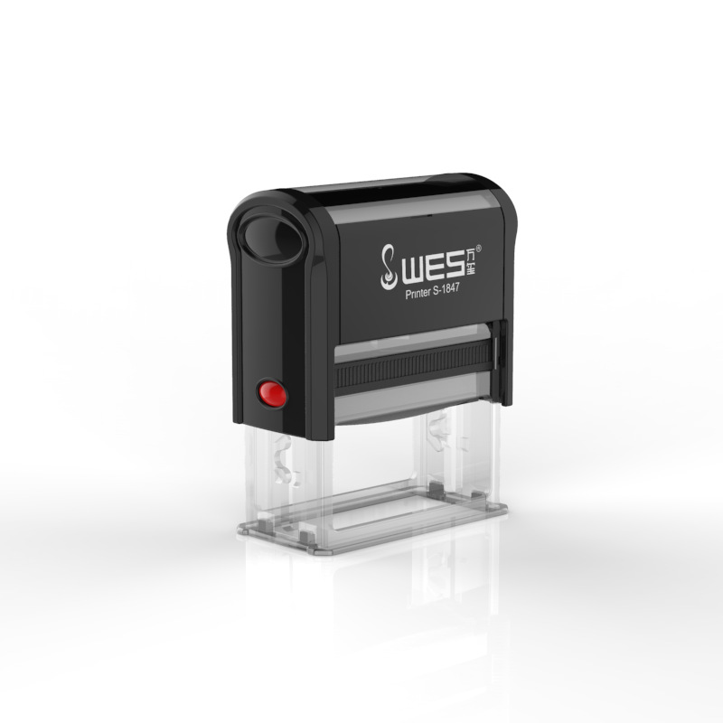 ������תӡ�³����κڿǻ�īӡ�� �칤ӡ�²�������