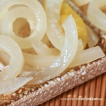 ҰɽݽiƤخaУ@eʳСl]iُ