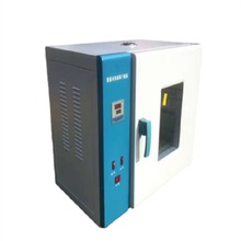 ������ ��늟���L�����䣬��ո����� ΢��ˮ�ָ�����