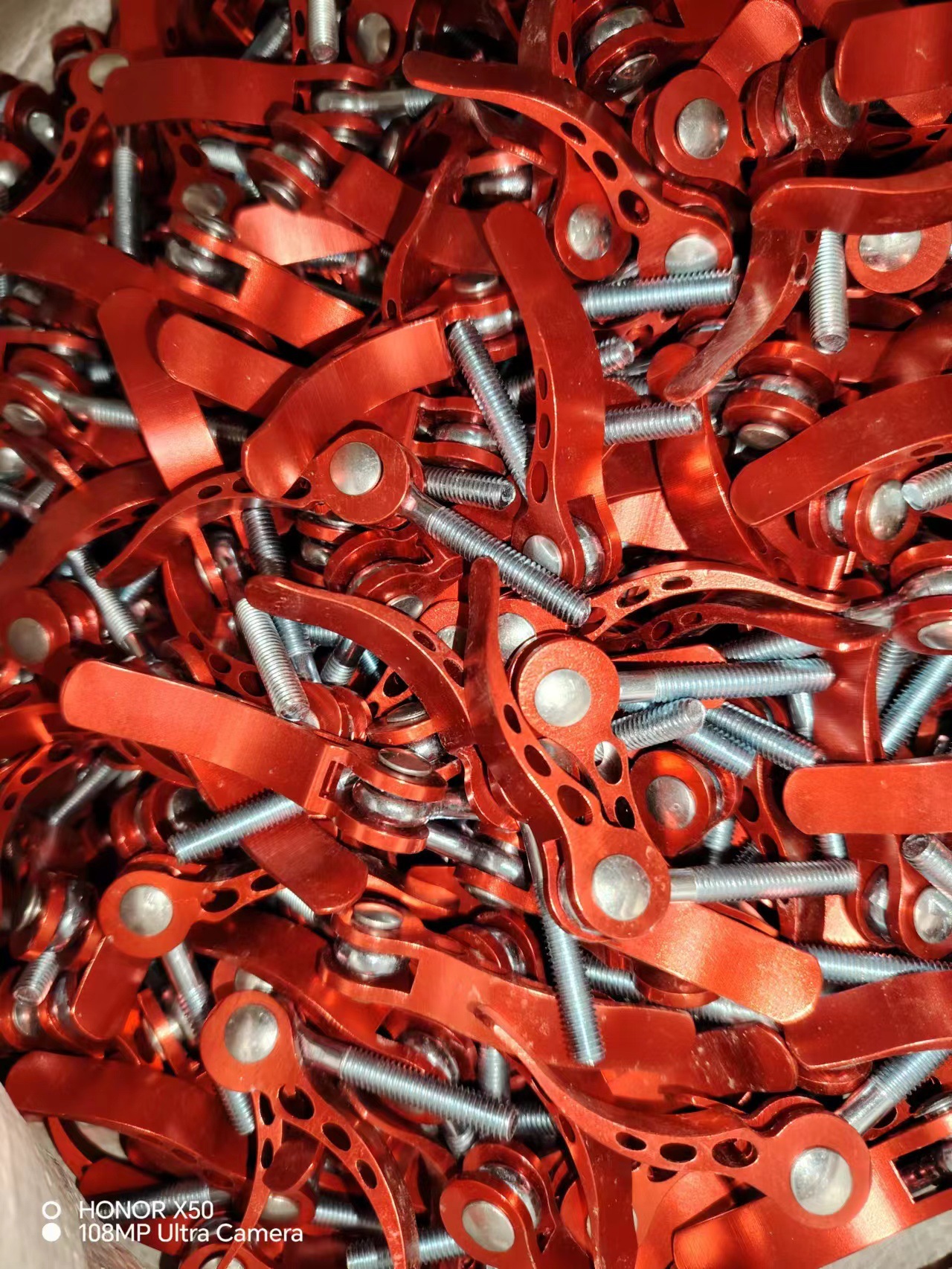 微信图片_20231125144112