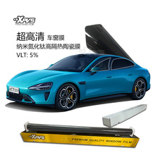 ܇̫Ĥ{׵⁸߸մĤ VLT5%ڂȺnĤ