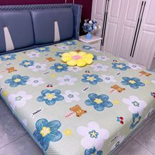 �S�����l���w�ļ�ͨ���p����ÊA�޲��𰙷���������w�Ӵ��w̺