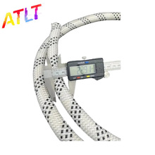 ���������R��о�K ���߷���������ϩ���⎤������K �����Bֳ�W�K