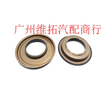 �羳���� �m����ծa JF016E  JF017E RE0F10E JF018 �����׼�