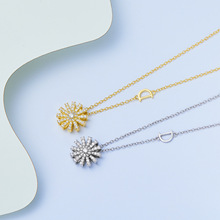 �����p�ݝM�̫ꖻ���Ů��ɫС���OӋ��D��ĸ�r���i���