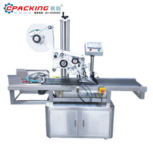 ���b���w�N�˙C���a�� ���wȫ�ԄӶ����N�ΙC �����u���۷��w�O��