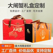 llзYuvӡˢзYƷb8ֻbͨÿзbպ