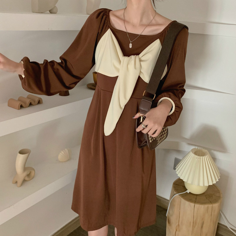 c3f88ac1-d3ba-4529-abb5-72a20a