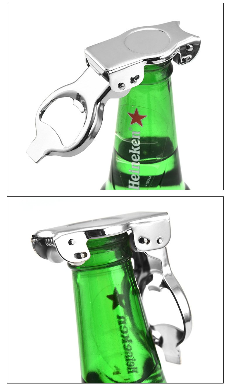 折叠式开瓶器_10