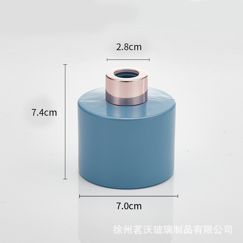 하늘색; 기본값