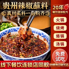 �F���خa���պ�ϟ�����������������㶹���{ζ�ϲ�������պˮ