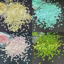 ¿y~Ƭ [Ƭ܄ƬzdiyDƬ