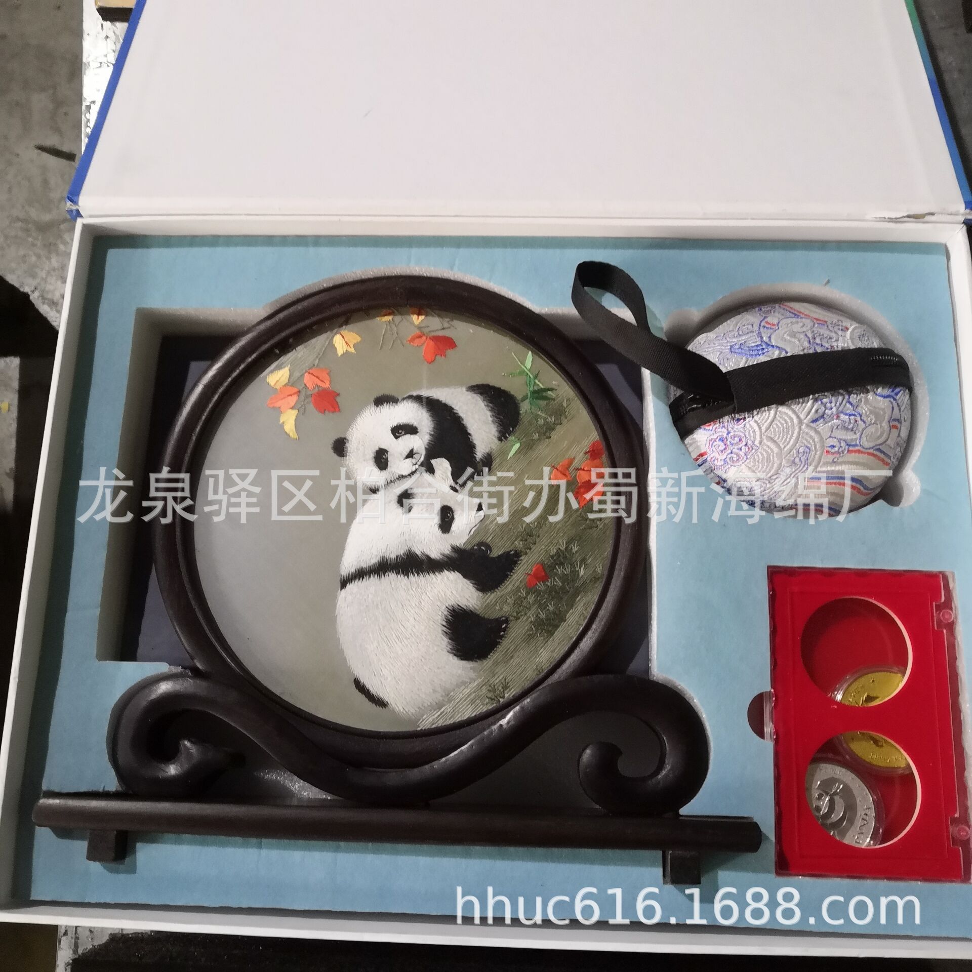 供应工艺品抗压包装泡棉/工艺品抗压EPE包装泡沫/工艺品抗压泡沫