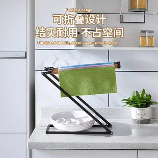 ��ʽ���sZ�Ϳ��ۯBĨ���܏N��ë���ռ{����ʽϴ�벼�ռ{�����