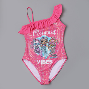 �¿�羳Ůͯ�B�wӾ�¿ɺ��~߅б��Ů�������B�w�������~��Ӿ��