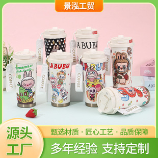 �羳�¿�316���P䓱��ر����ֵ�������D�����ȱ���y�p���m��