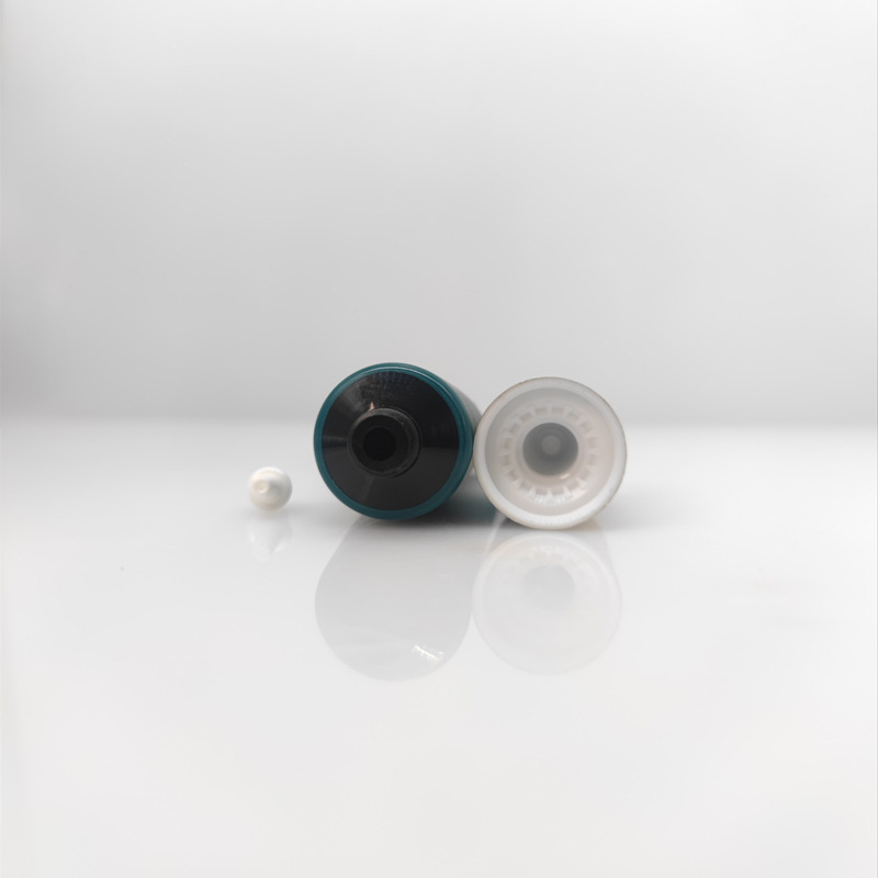 QQ图片20230821160653_副本