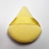 Yellow nude