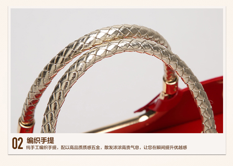 長漆皮(1)_23.jpg