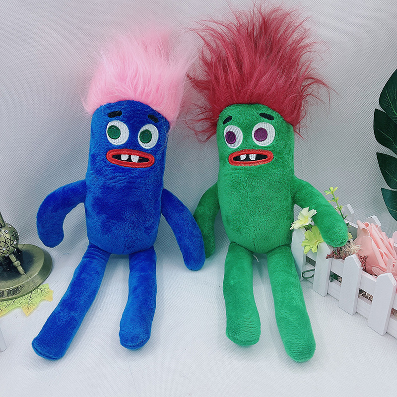 d876be26-4895-4b4d-9bfd-1c1238