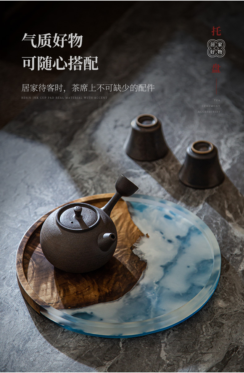 雪岩干泡盘_11.jpg