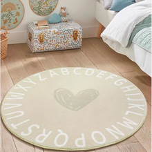 ͨXΉ|Aηq̺@u_|ӃͯҴ߅̺