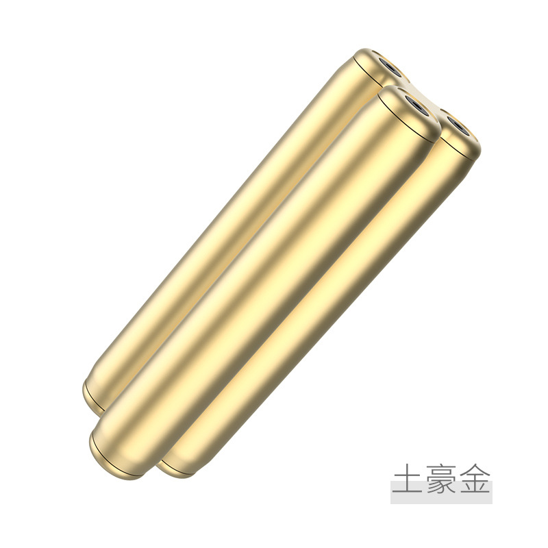 Transfronterizo nuevo tres personas de mano descompresión masaje rodillo de dedo descompresión artefacto Amazon popular juguete de descompresión