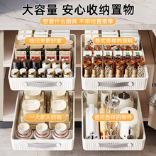 �{ζ���ռ{�ܙ������ʽ���@�N��܉������ʽ��������ˮ�ۙ���