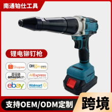 �oˢȫ�Ԅ����T��늄��Ԅ�����Tᔘ����I��y