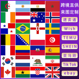 �羳2026����ī���籭������ñ���������������ِ�b���ÿɶ���