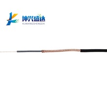 ����PH늘O��STYV-2 ���~ʯī�T����ӂ�������̖��3mm��������|