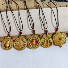 ɳ�𸣵��D�Ӻ��J��P���������D��݆ë����L����ֱ���羳����