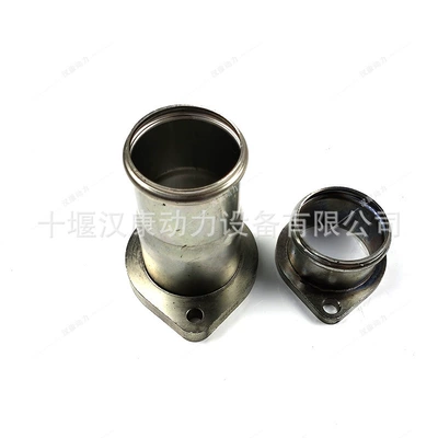 Parts 3944429 Thermostat – economizer